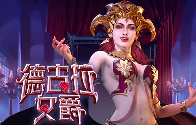 天下彩944cc赢彩网凤凰网