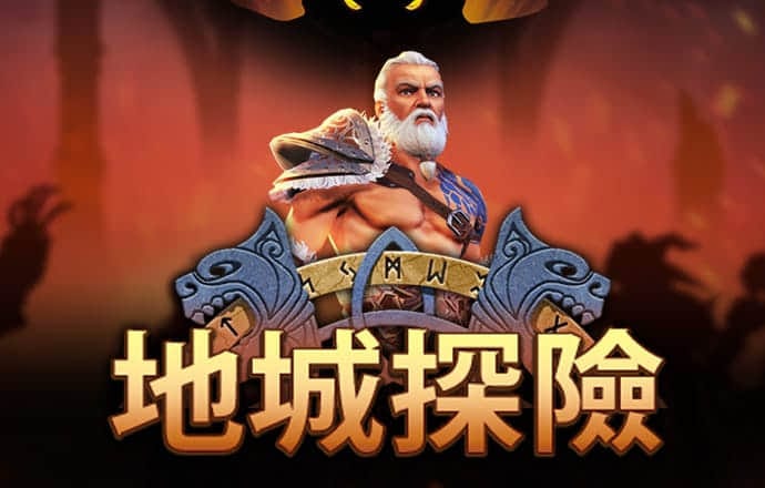 华体会·(hth)体育